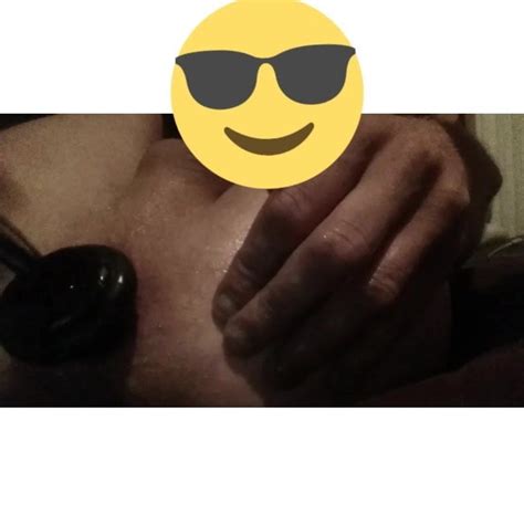 War Gerade Geilllll Gay Anal HD Porn Video Fa XHamster