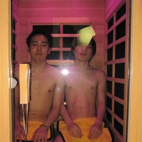 Stream Re Gay Feat At Nek By Hard Press Gvy Listen Online For Free On Soundcloud