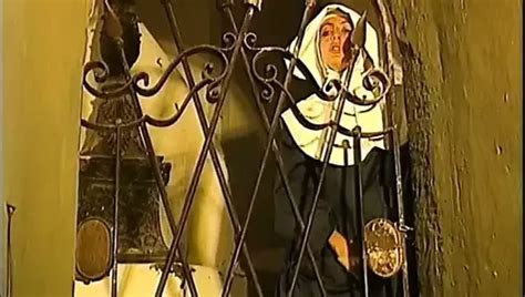 Le Serve Della Vergogna Parte Free Porn E XHamster