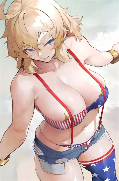 Hot Thick Milf Nudes AnimeMILFS NUDE PICS ORG