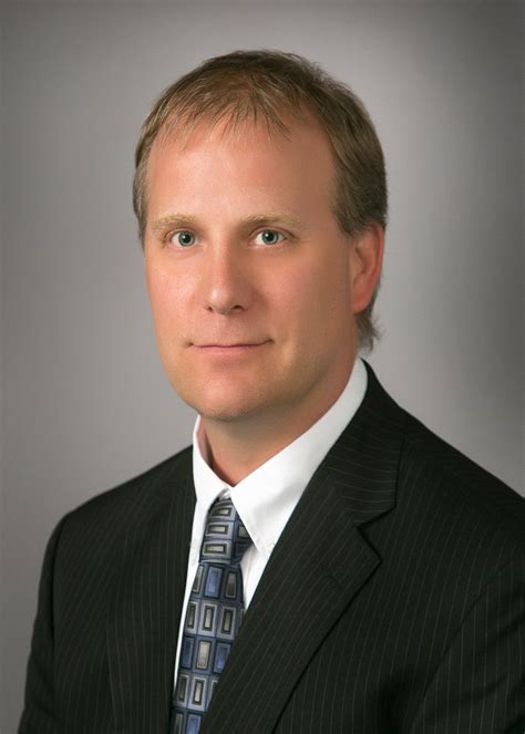 Medical Imaging Greenville Sc at Arlene Ramirez blog