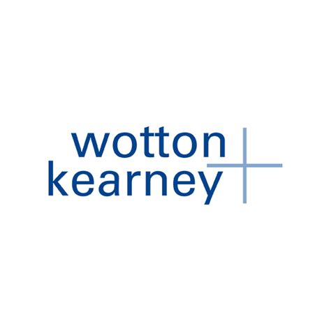 Wotton Kearney Asia Pacific 2024 Chambers Profiles