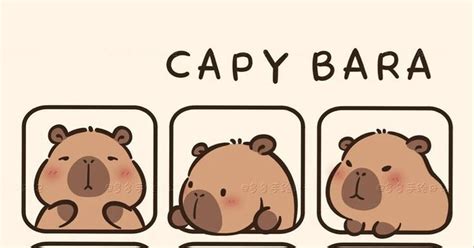 So Cute Пикабу