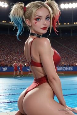 E Hentai Galleries The Free Hentai Doujinshi Manga And Image Gallery System