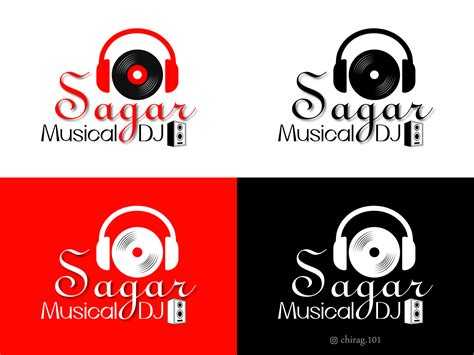 Sagar Logo