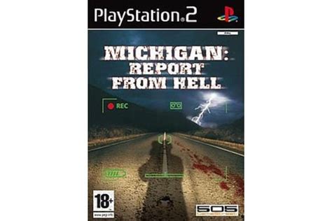 Most Valuable Playstation 2 Retro Games: These are the 10 games that ...
