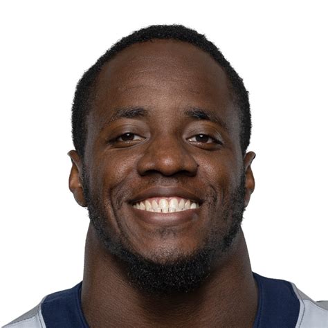 Joe Jones News Stats Bio And Fantasy