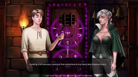 What A Legend Pt Comic In English Porn Feat Joy Stick Cinema By Faphouse Xhamster