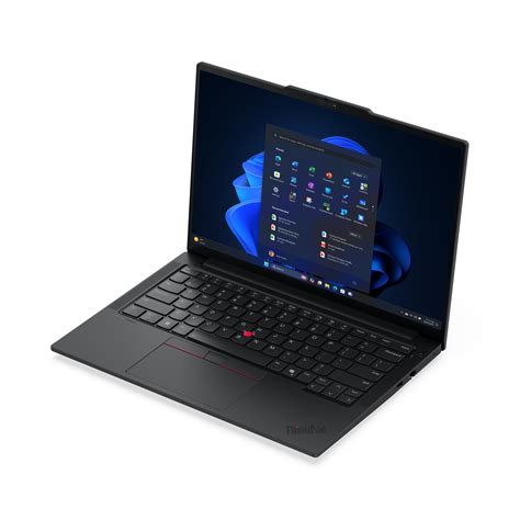 NB TP E14 G8 CORE5 16G 512G 11P (21Y80012US)