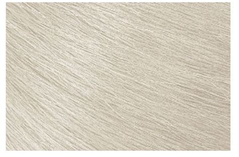 Matrix Logics Permanent Gelucent Colorcremes Hair Color V Ultra Light Blonde Violet Hair