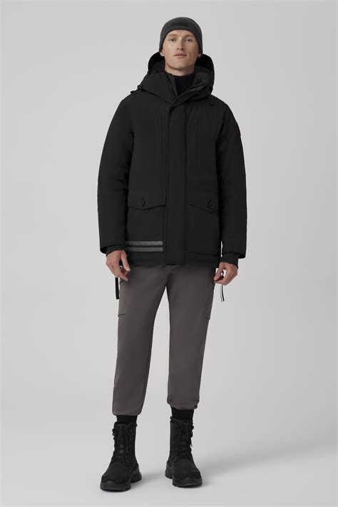Toronto Jacket | Canada Goose TR