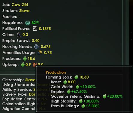 Mod Stellaris Tons Of Tits Page 5 Stellaris LoversLab