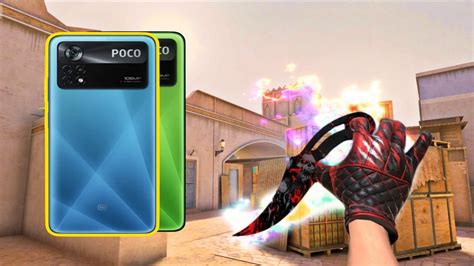 СДЕЛАЛ МУВИК С POCO X3 PRO!!! - YouTube
