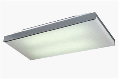 SDMLUCE Потолочный светильник, 2G11, 110 Вт купить на OZON по низкой ...