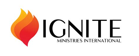 About Ignite Ministries International