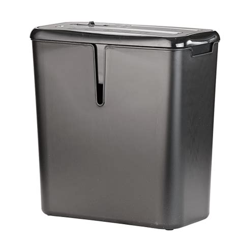 Уничтожитель документов Office Kit S30 4x40 — купить в интернет ...