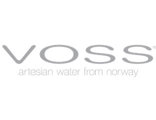 Вода Voss оптом — купить в Москве по выгодной цене