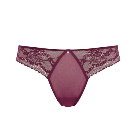 O Set De Lingerie Digno De Uma Diva Que Vai Ser A Sua Arma Secreta Nas Pr Ximas Festas Nit