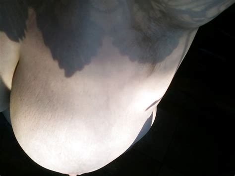 Mature Hairyarmpits Porn Pictures Xxx Photos Sex Images Pictoa