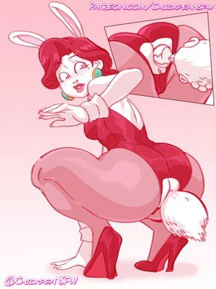 Ming Lee Luscious Hentai Manga Porn