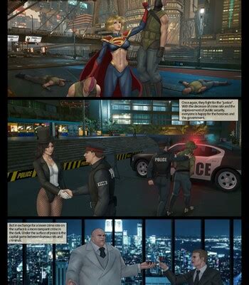 Black Canary Porn Comics Black Canary Hentai Comics Black Canary Sex Comics