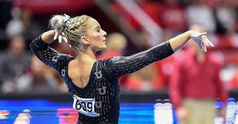 MyKayla Skinner Nude And Leaked Explicit Photos Videos The Fappening