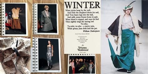 Раскроем тему - Вивьен вествуд логотип что означает