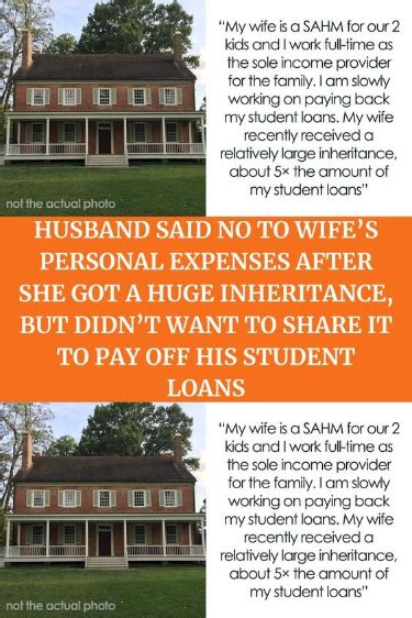 Gay Man Gets Turned Down From Adopting A Rescue Cat So He Shares The