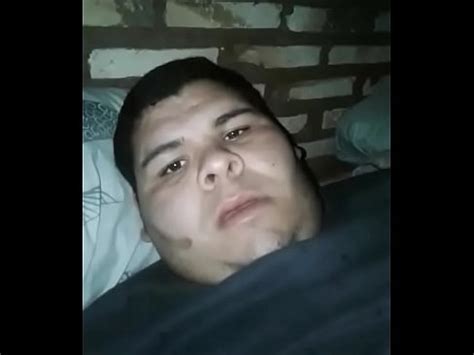 Gordo Carlos Xvideos