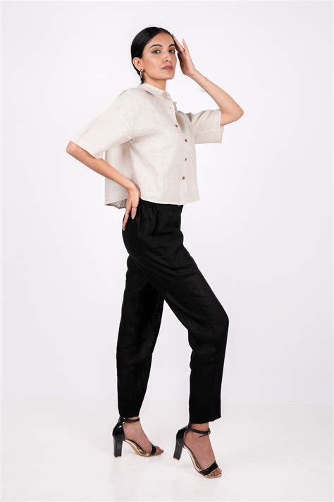 Collections – LININ