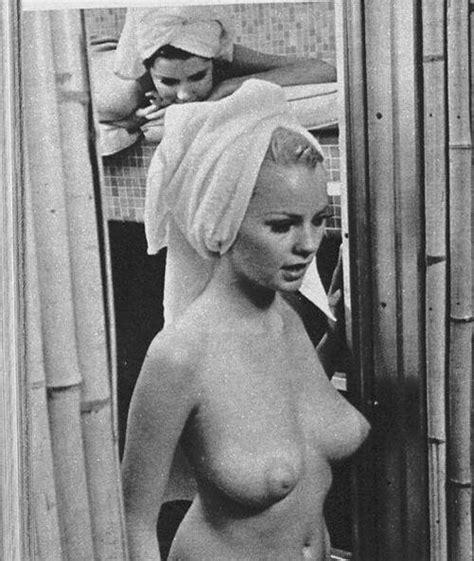 Karen Christy Playboy Playmate Karen Christy Porn Pic