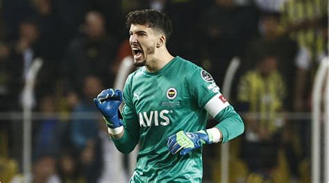 Altay Bayındır