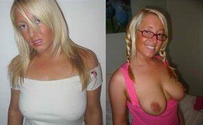 My Hot Collection Bdsmlr QQDvVEsEM Porn Pic