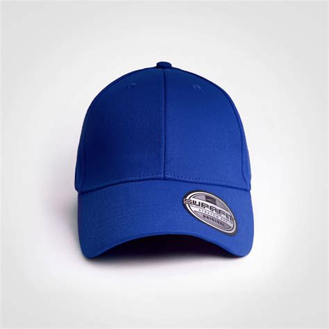 Supafit Cap Buy Aprons South Africa Supafit Cap Buy Aprons South Africa
