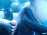 Tifa Underwater Hentai Xxx Mobile Porno Videos Movies IPornTV Net