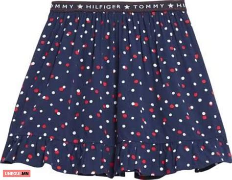Tommy hilfiger юбка 60,000 ₮ №7094823 in УБ — Хан-Уул - Хүүхдийн хувцас ...