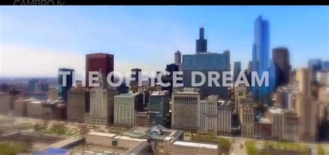 Watch Free Korina Kova Korina Kova Office Desk Joi And Fingering Porn Video CamPorn IS