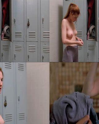 Annette O Toole Ultimate Nude Collection Porn Pictures XXX Photos Sex