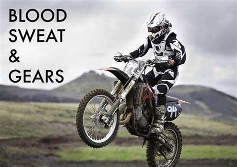 Dirt Bike Wallpapers Top Những Hình Ảnh Đẹp