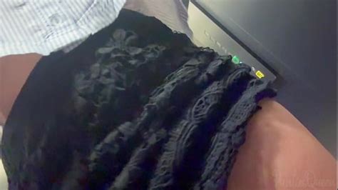 Mini Skirt Anal Search Xvideos