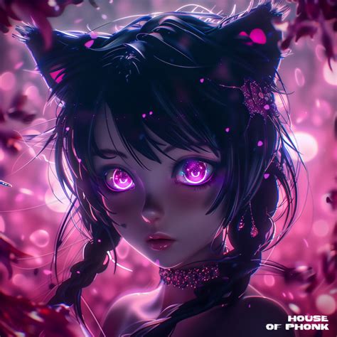 Mussy Pussy Single By Keesmee Spotify