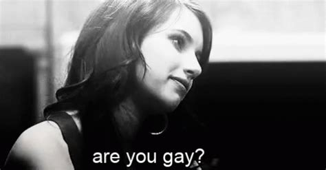 Why Are You Gay Just Now GIFDB