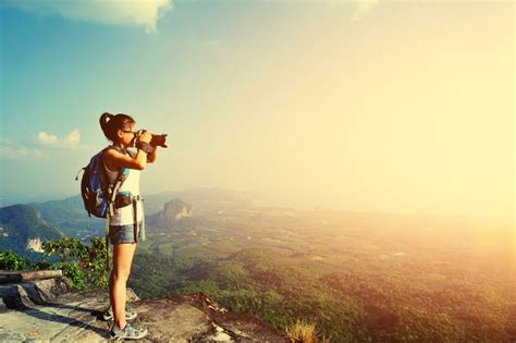 tips fotografi outdoor  cahaya alami  gampang dicoba ngeeneet