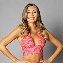 Camila Andrade Sexy Stunning Hot Photos Collection AZNude