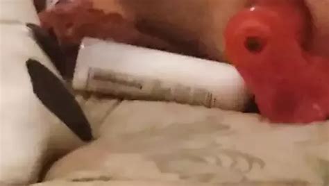 Tchicc Still With Big Red Gay Toyed Porn D Xhamster Xhamster