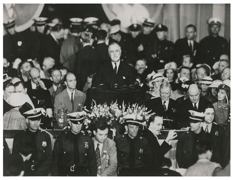 Election Of 1940 Fdr