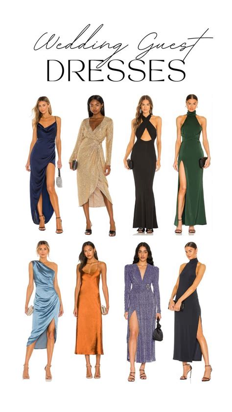 Semi Formal Wedding Attire Formal Wedding Guests Semi Formal Outfits