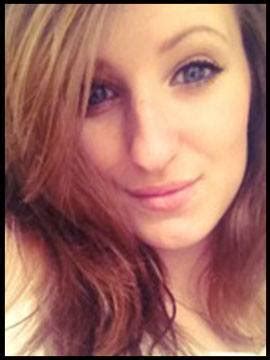 Ready To Meet Horny Women Stealth Radar