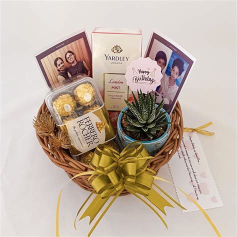 buy  gift  wife   birthday india angroos