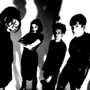 Atari Teenage Riot Digital Hardcore Samples Genius